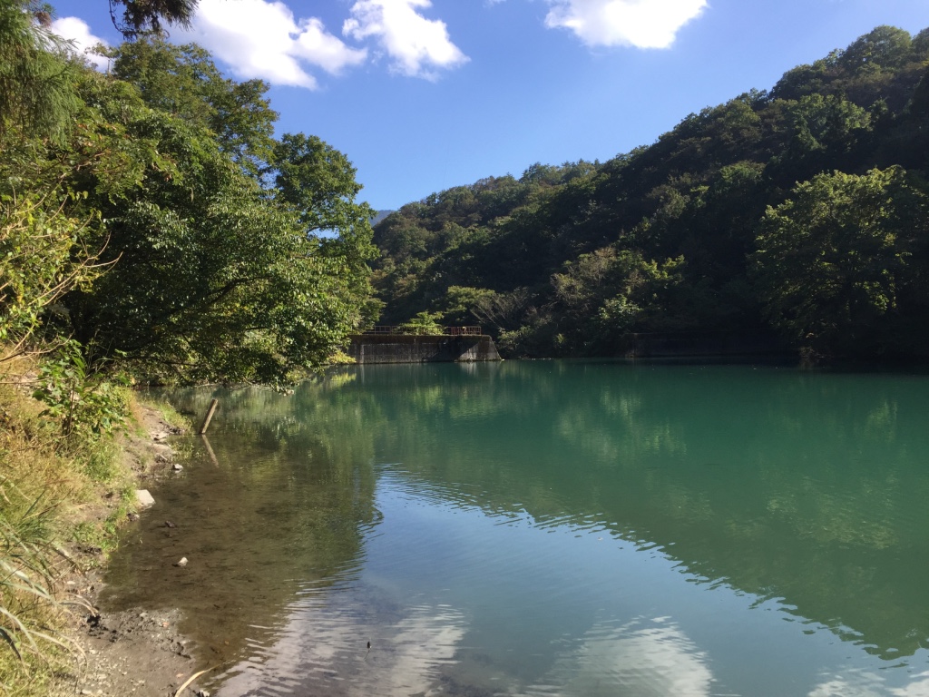 thumb_img_6144_1024