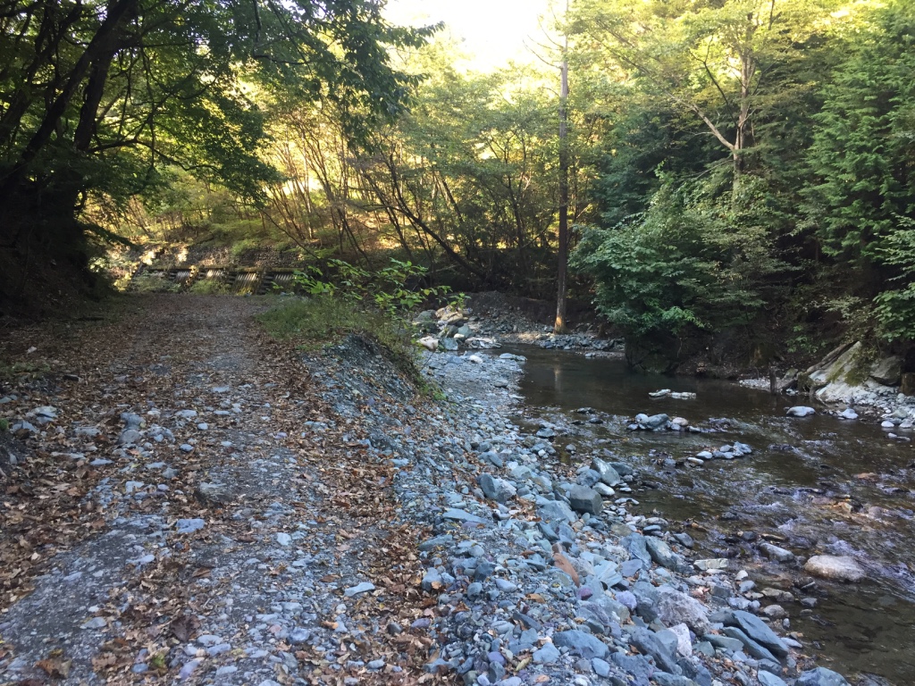 thumb_img_6156_1024
