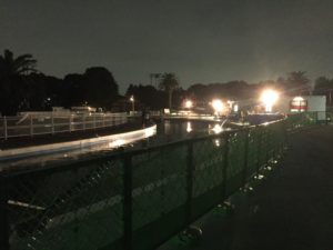 thumb_img_6230_1024