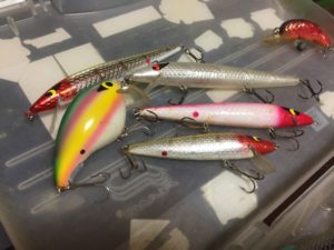 thumb_img_6334_1024