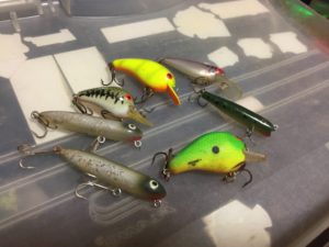 thumb_img_6335_1024