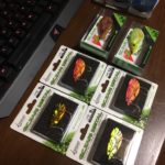 (๑╹◡╹) バス釣り、冬備え!