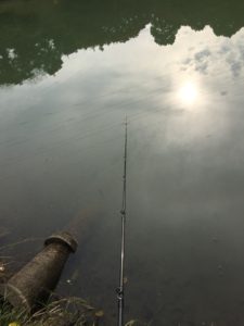 thumb_img_6351_1024