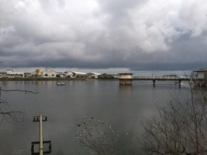 thumb_img_6385_1024