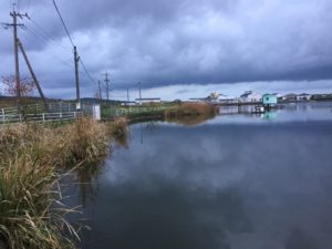 thumb_img_6387_1024