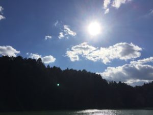 UNADJUSTEDNONRAW_thumb_176