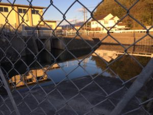 UNADJUSTEDNONRAW_thumb_17d