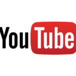 YouTubeで動画配信始めました!