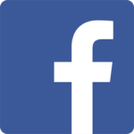 Facebookページ作成できました!