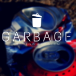 【ゴミ問題】釣り人はフィールドの命を握っている!今すぐゴミ問題と向き合うべき3つの理由。