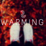 秋のバス釣りを乗り切るためのおすすめワーム・リグを3つご紹介！