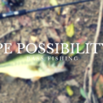 【バス釣り】PEラインセッティングで釣りの新しい可能性を掴もう!