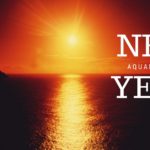 【新年度挨拶】今年もいい感じの釣り記事をお届けします
