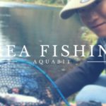 【管理釣り】大分九重フィッシングリゾートでニジマス釣りを気軽に楽しもう!