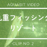 【Youtube】九重フィッシングリゾートで数釣りを楽しむタイムライン配信中!