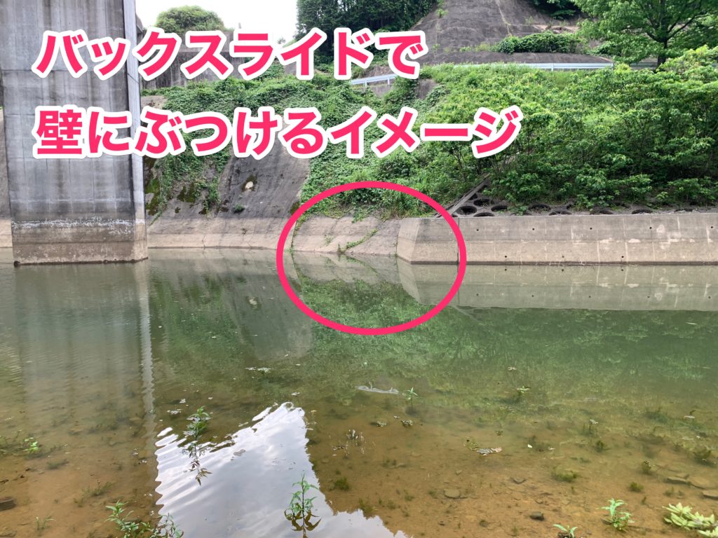 issei沈み蟲のカバー周り