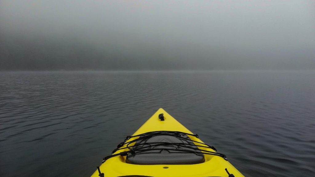 屈斜路湖カヌー_差込画像