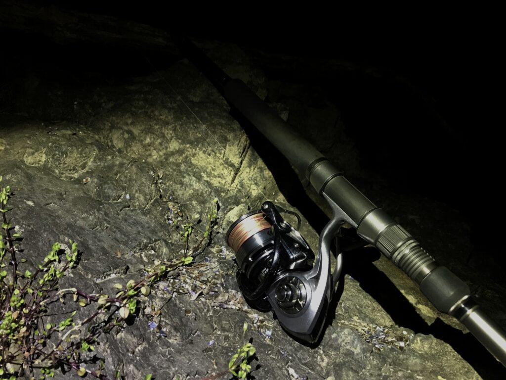 琵琶湖の怖い話_安全に気をつける