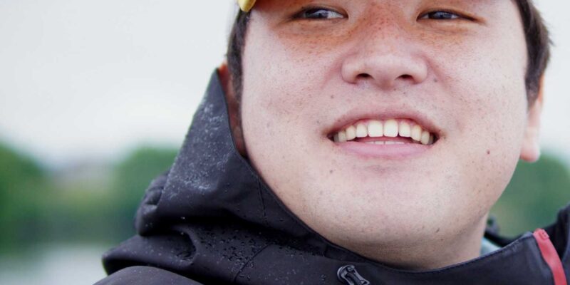 RIPPLE#1 - 僕たちと遠賀川 - PC版